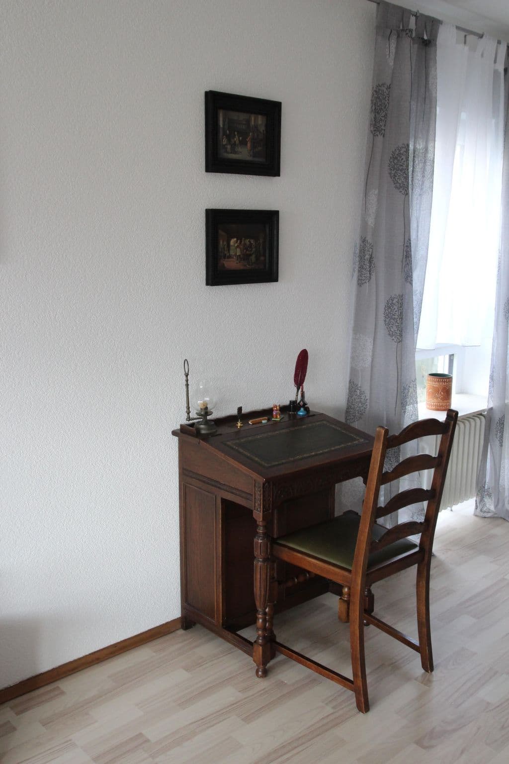 Gallery Image 8