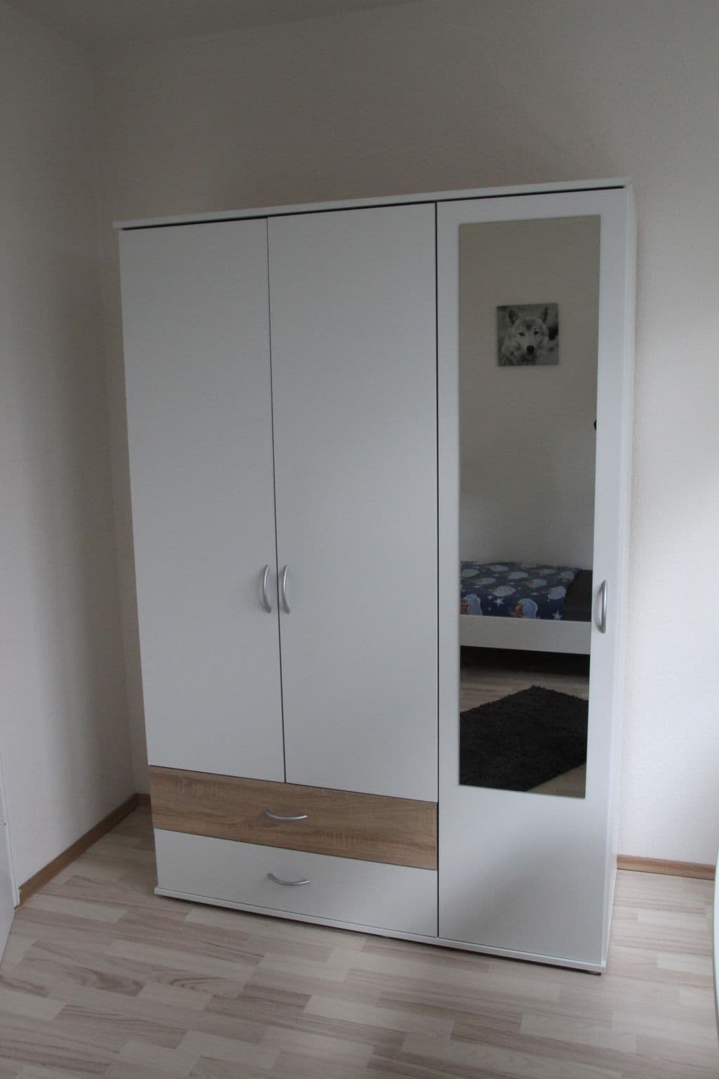 Gallery Image 22
