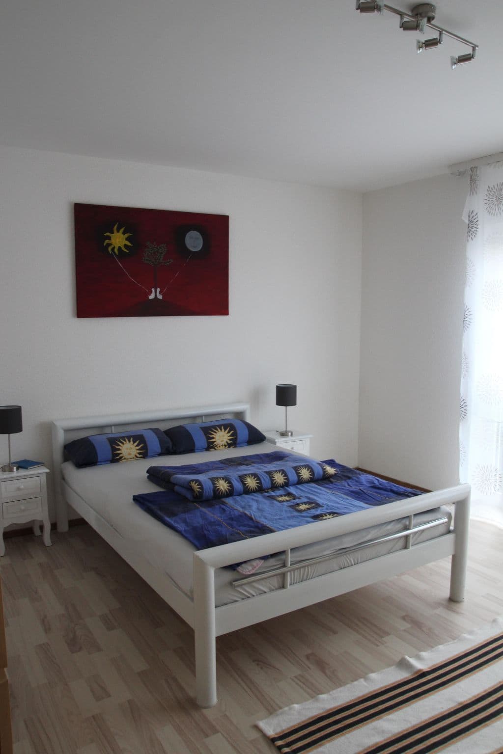 Gallery Image 23
