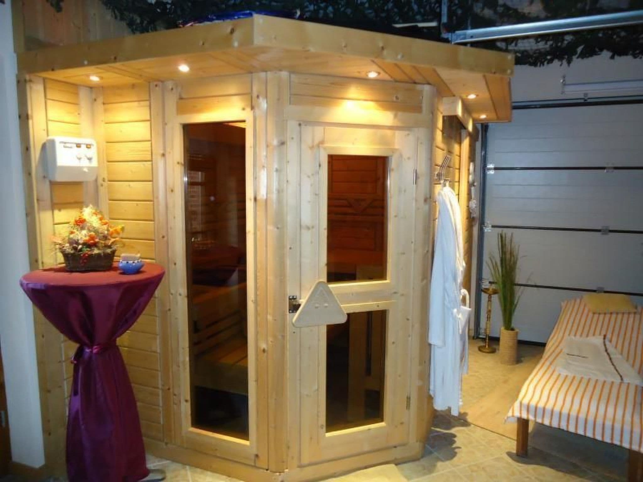 Gallery Image 7