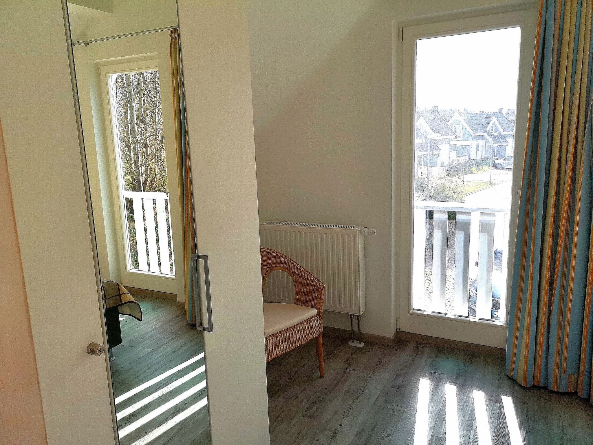 Gallery Image 10