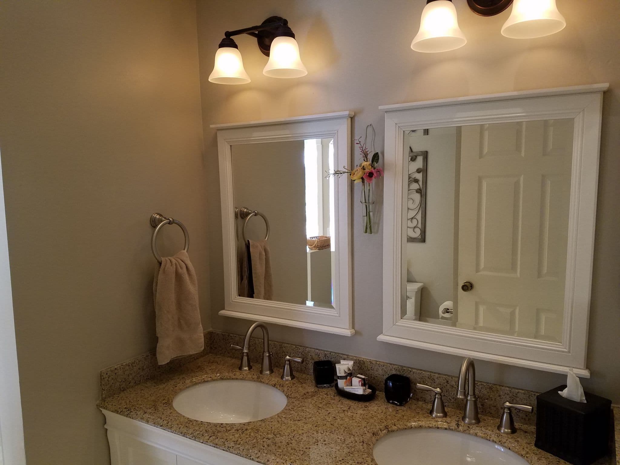 Gallery Image 13