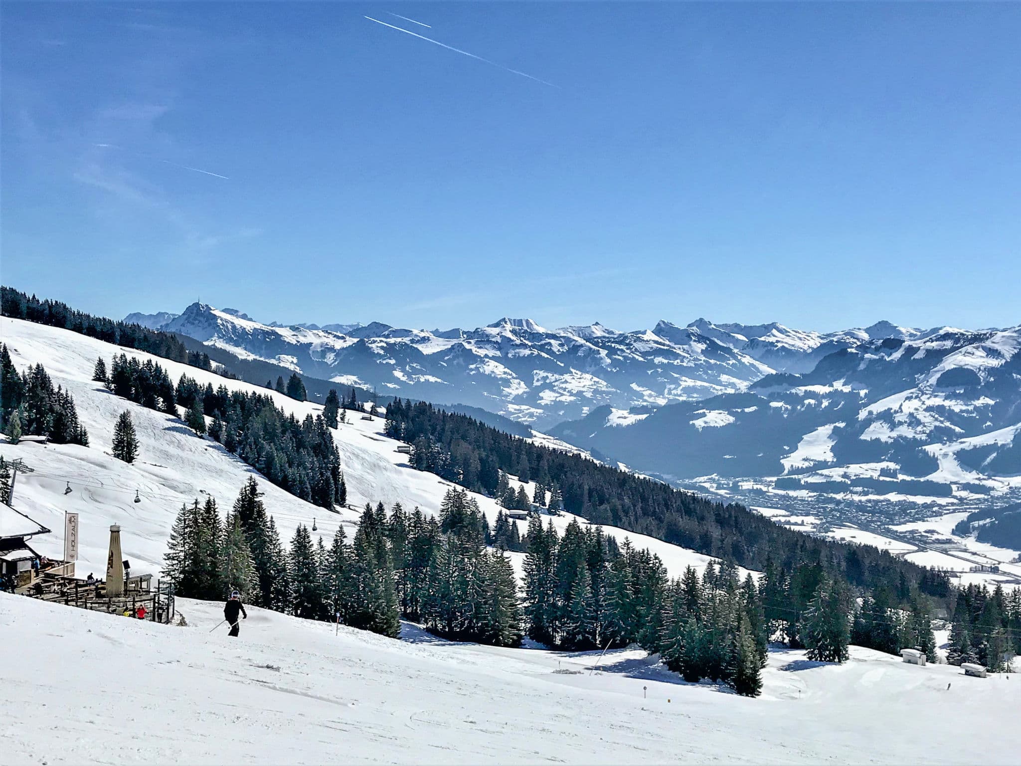 Place
