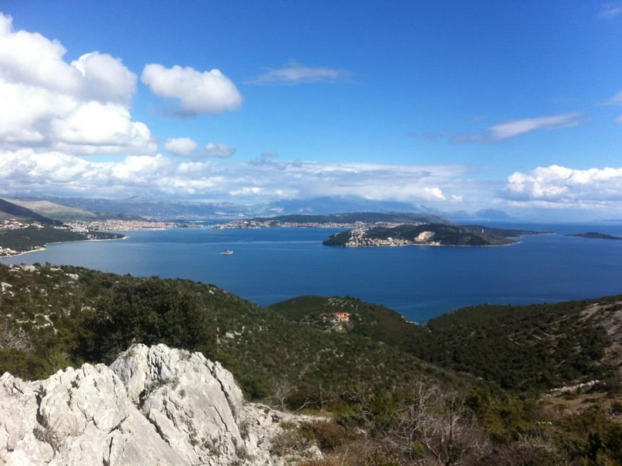 View