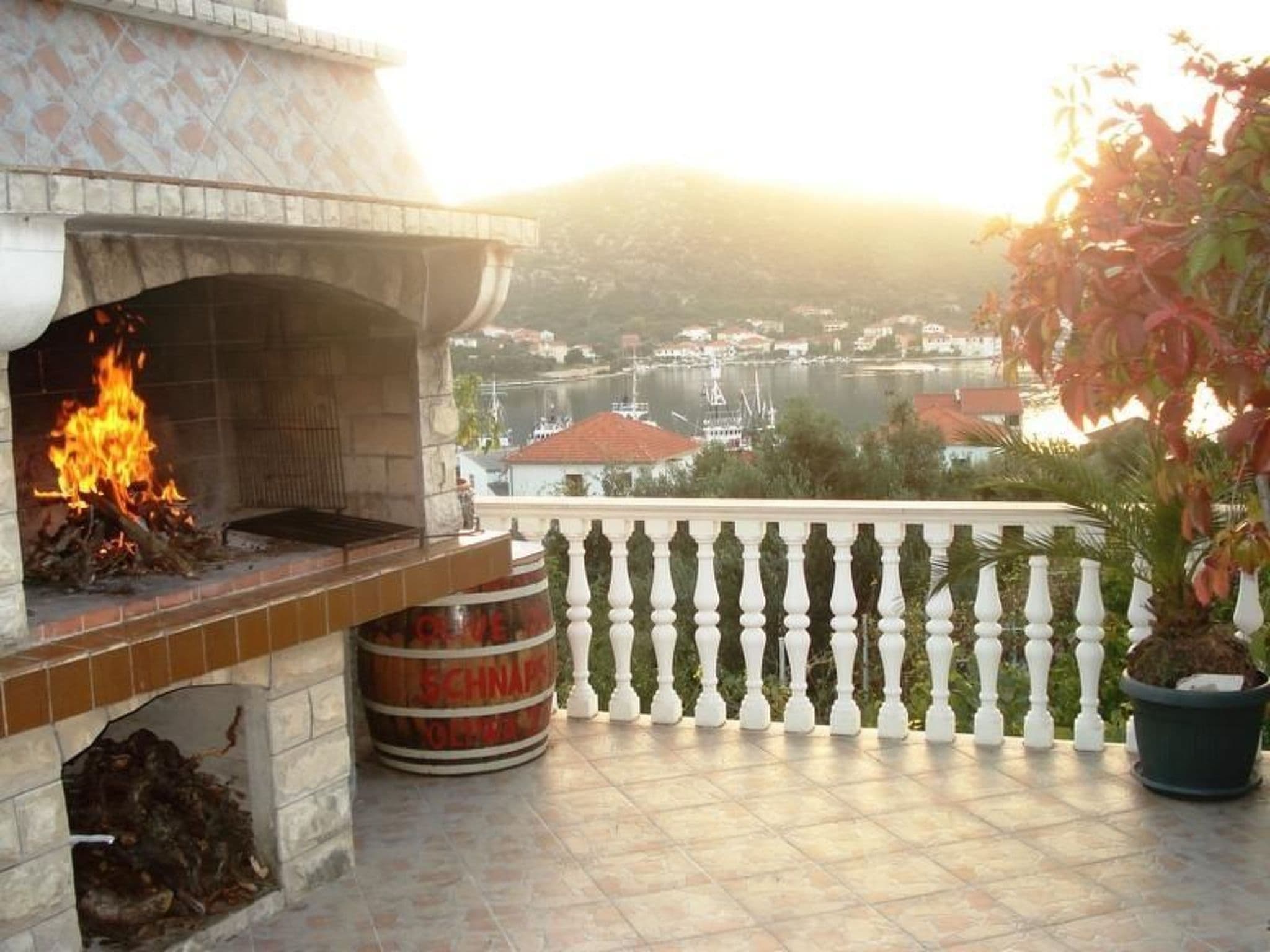 Outdoor