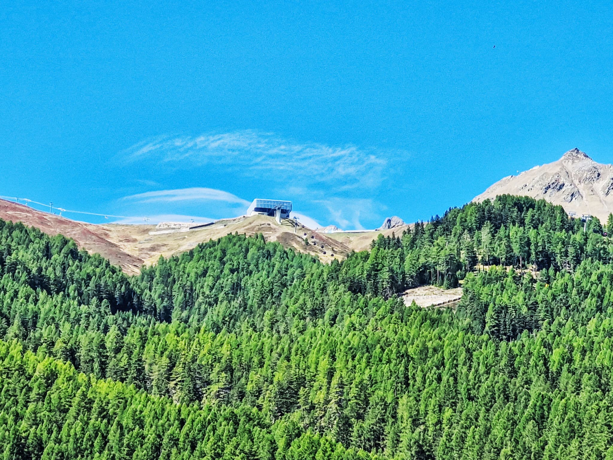 View