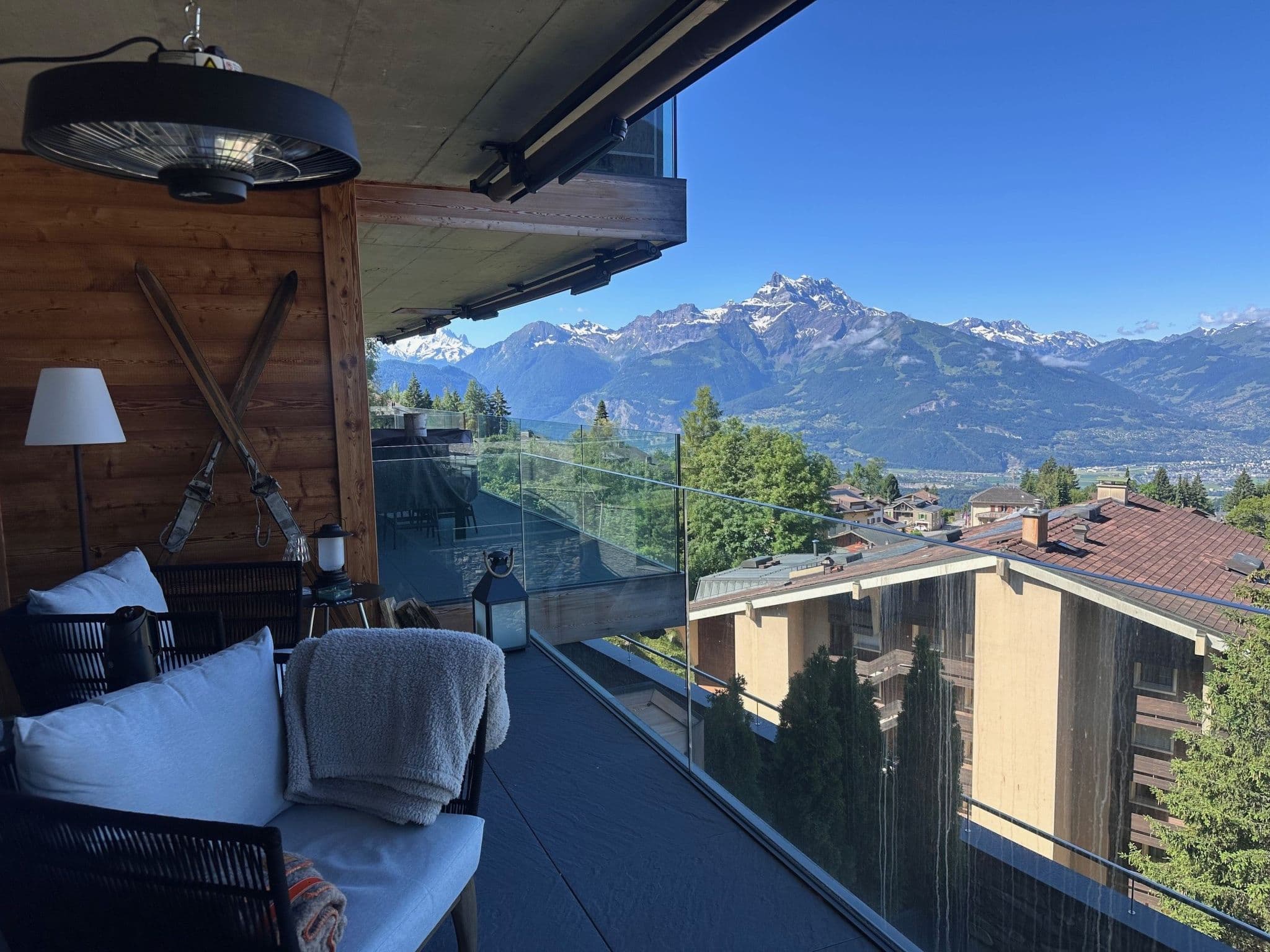 View
