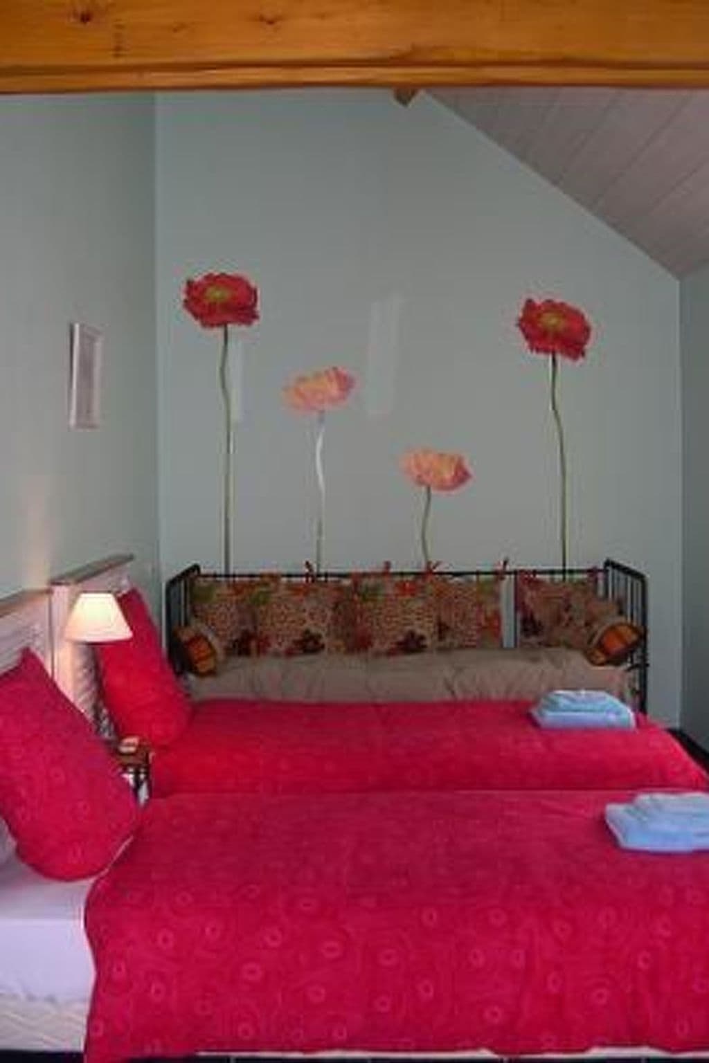 Gallery Image 10