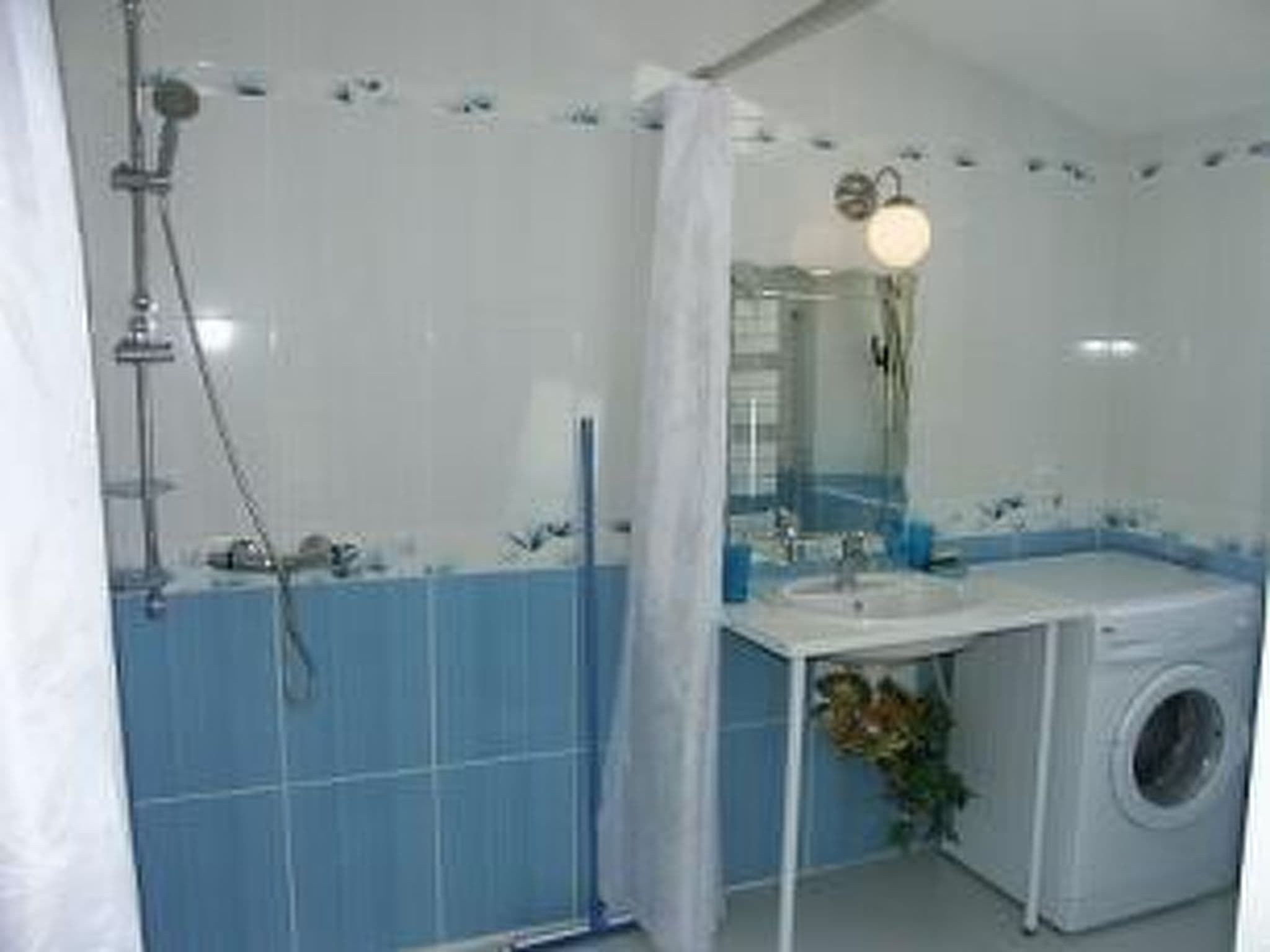Gallery Image 11