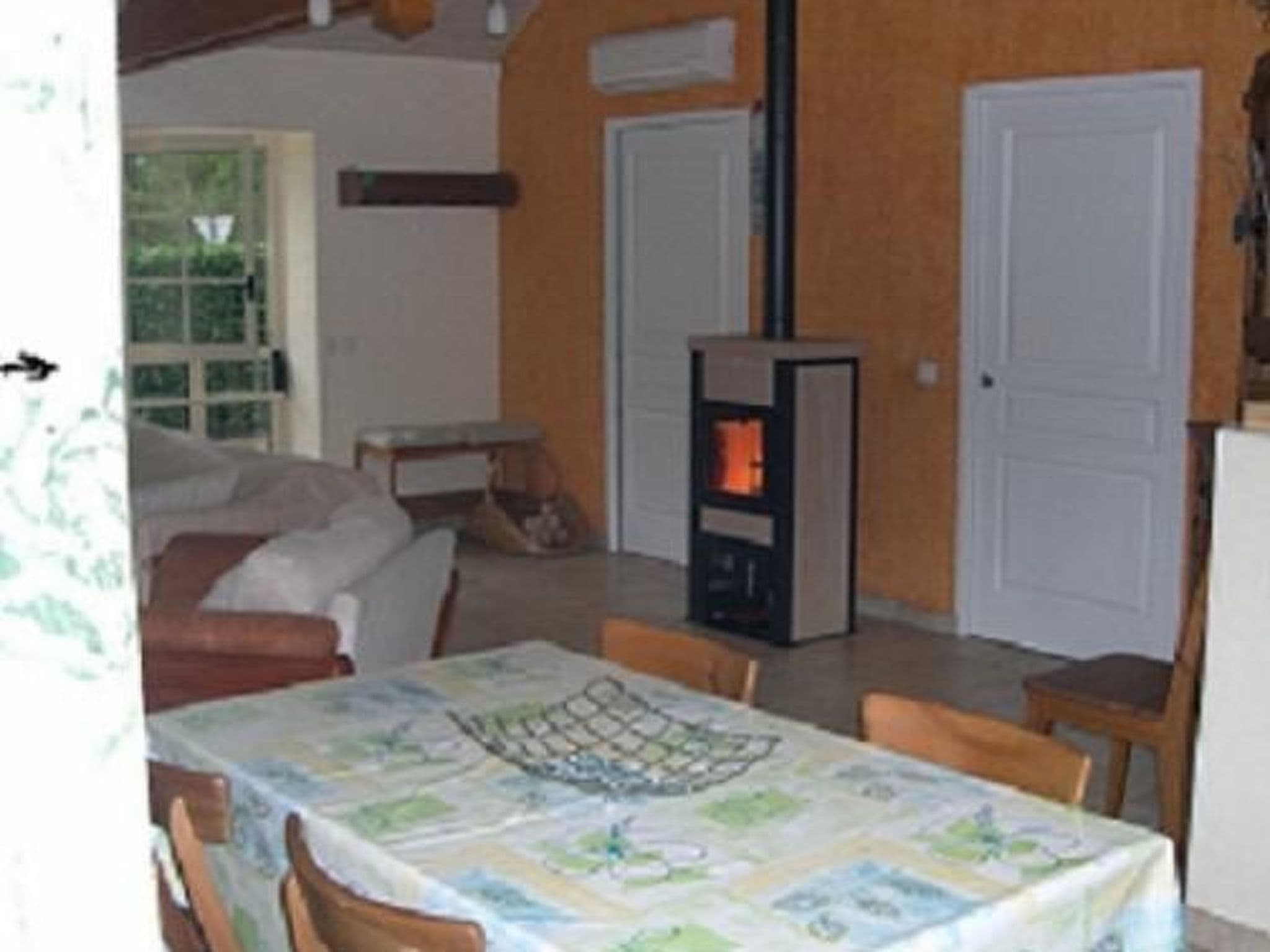 Gallery Image 13