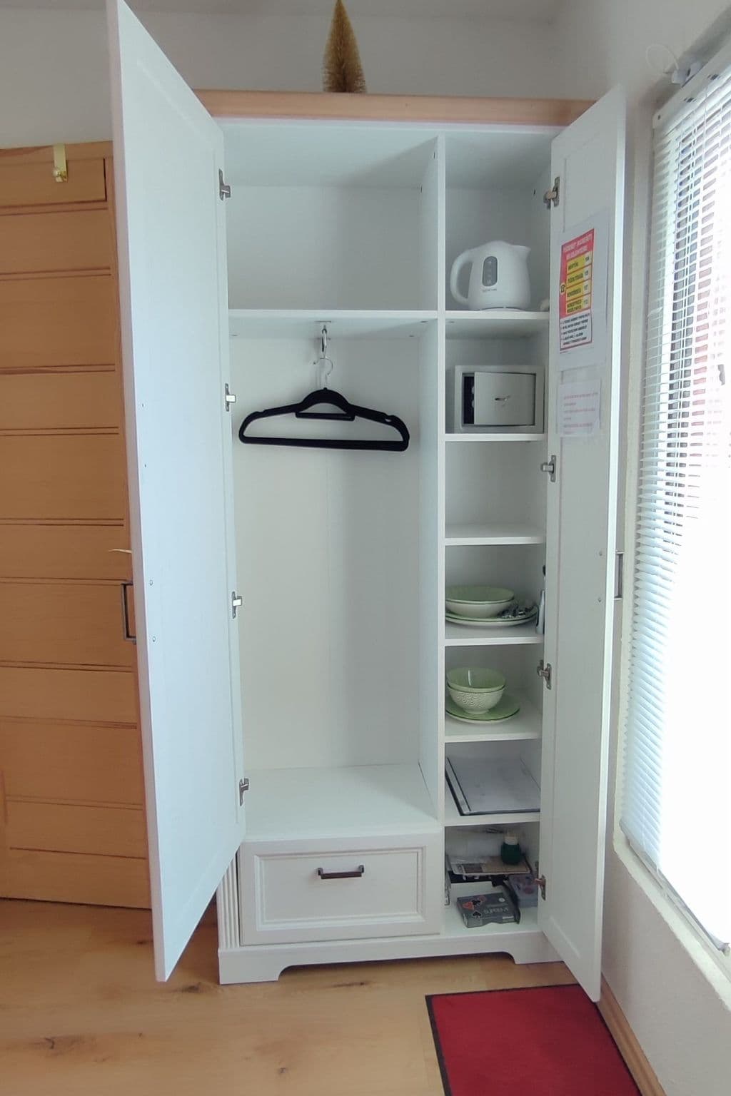 Gallery Image 15