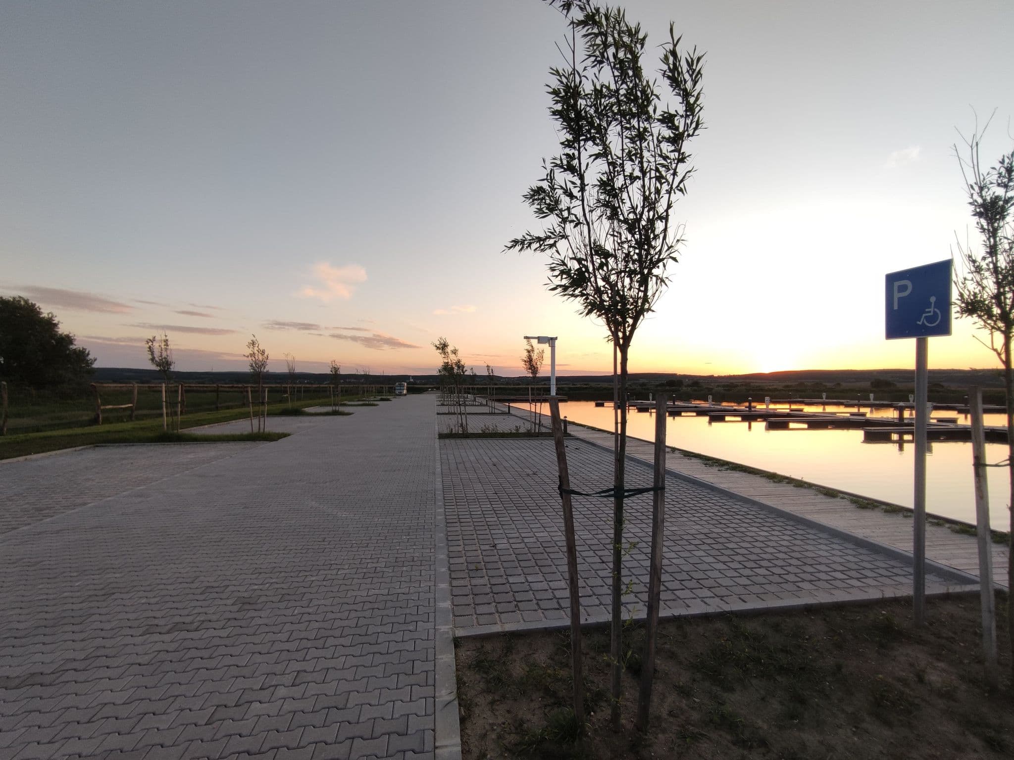 View