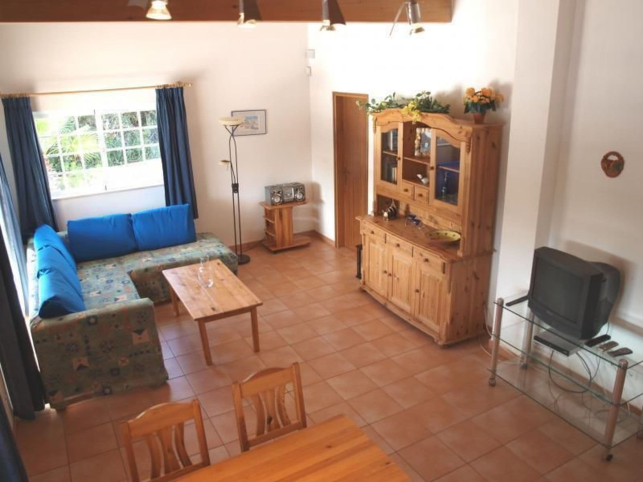 Gallery Image 7