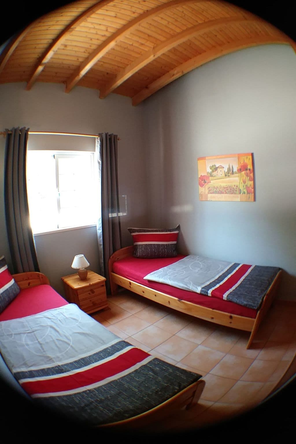 Gallery Image 11