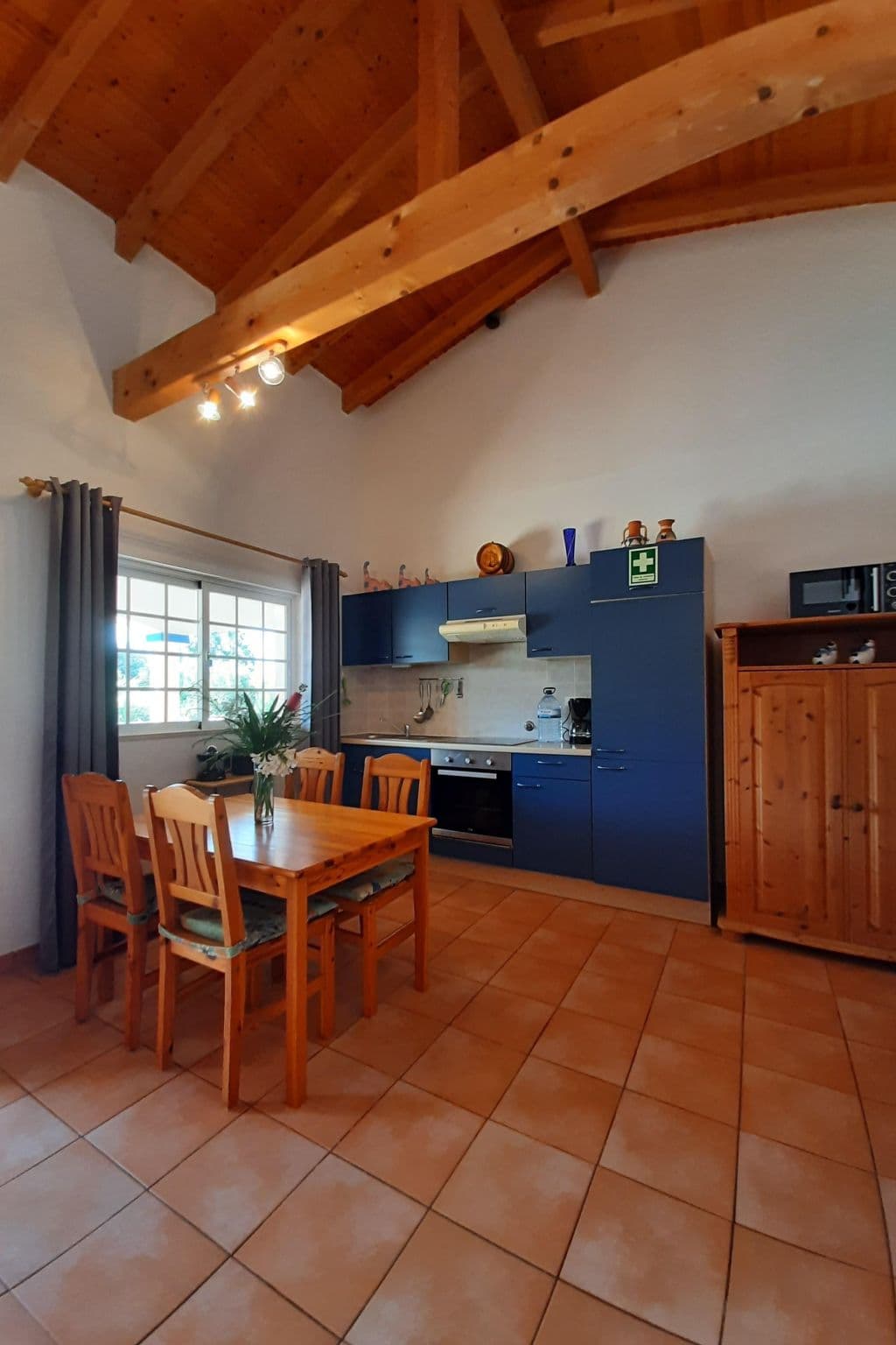 Gallery Image 14