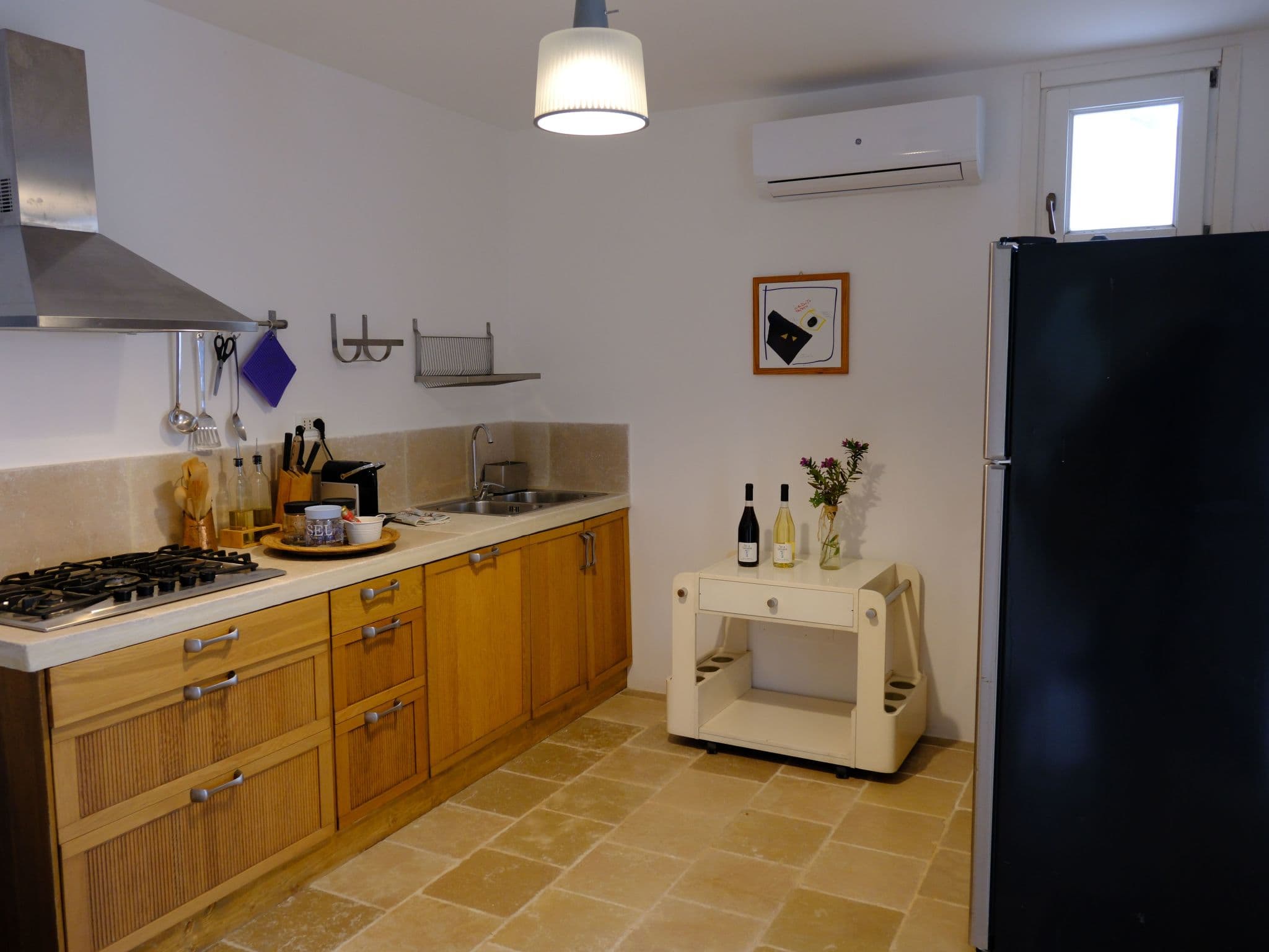 Gallery Image 17
