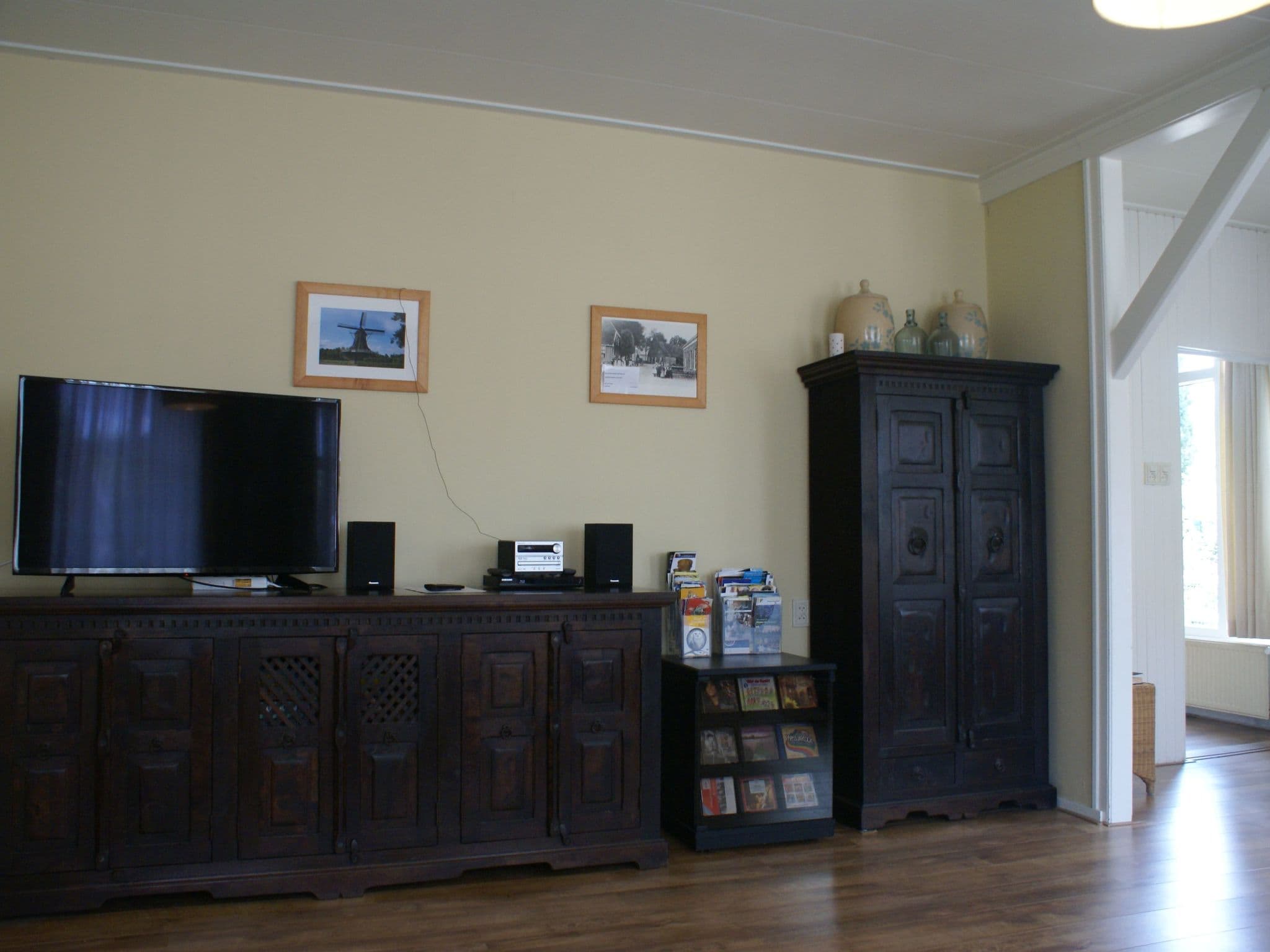 Gallery Image 12