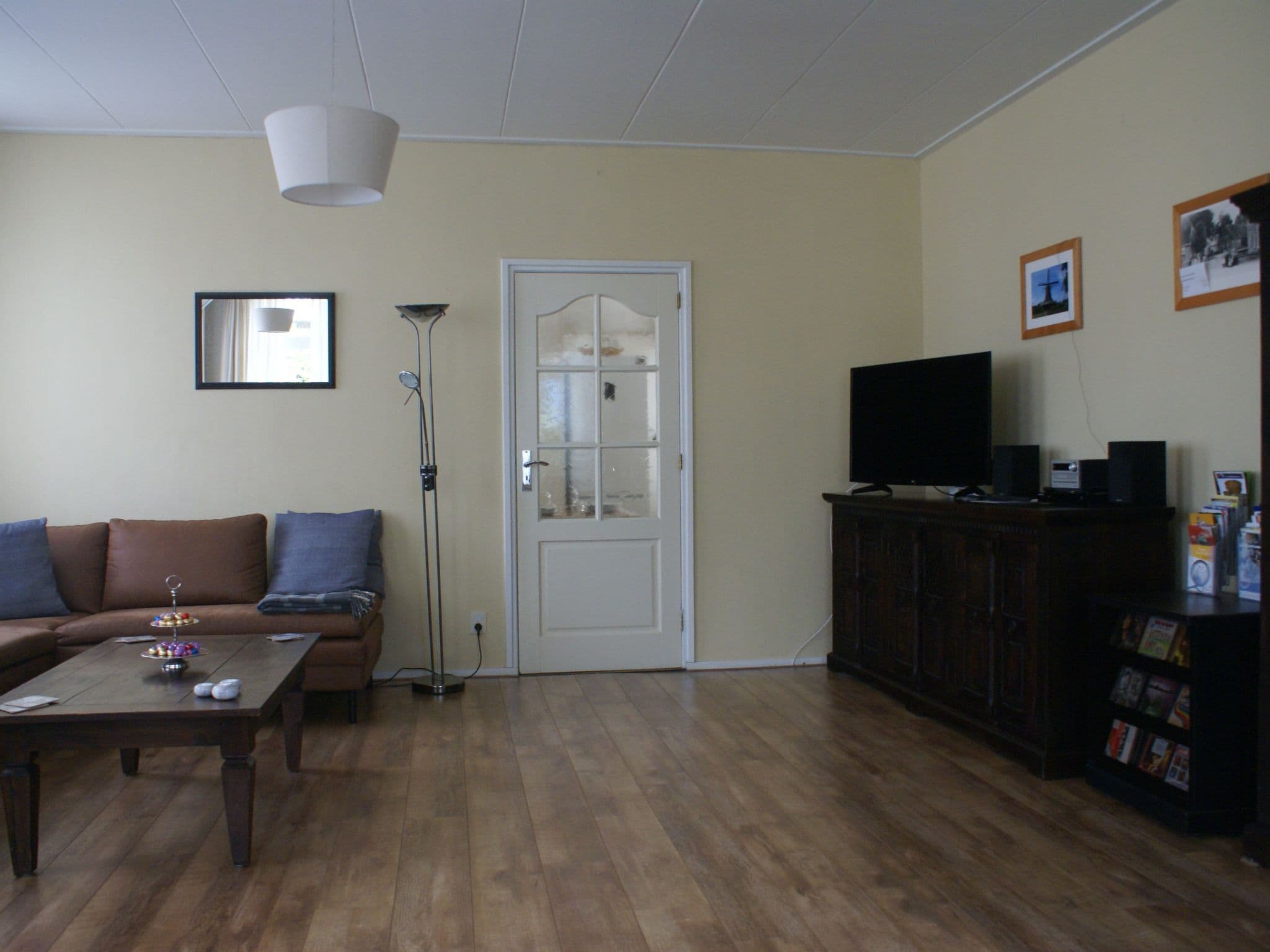 Gallery Image 25