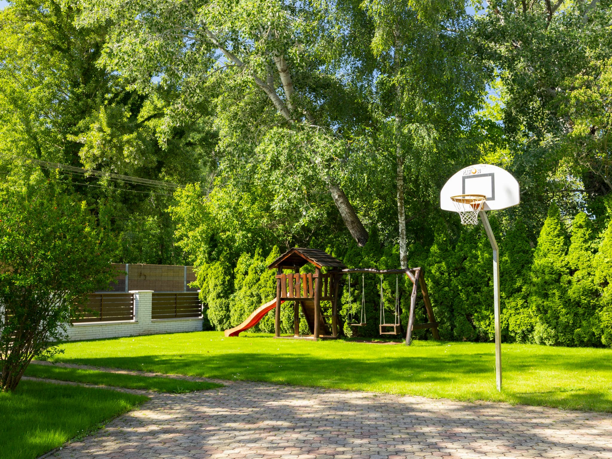 Outdoor