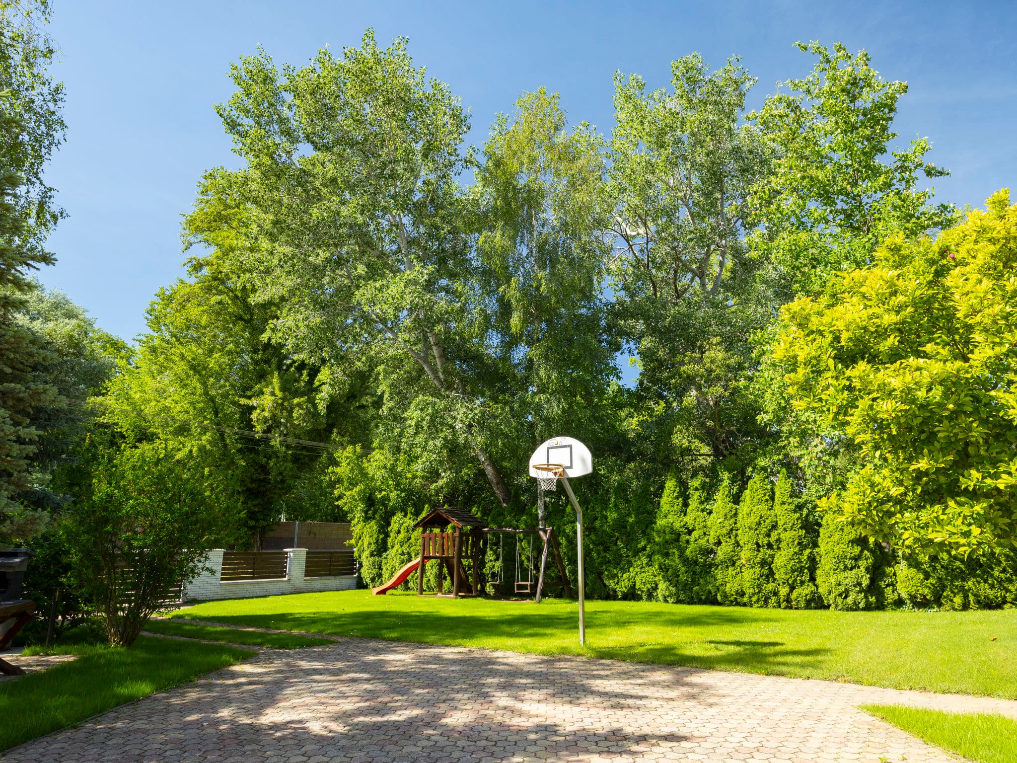 Outdoor