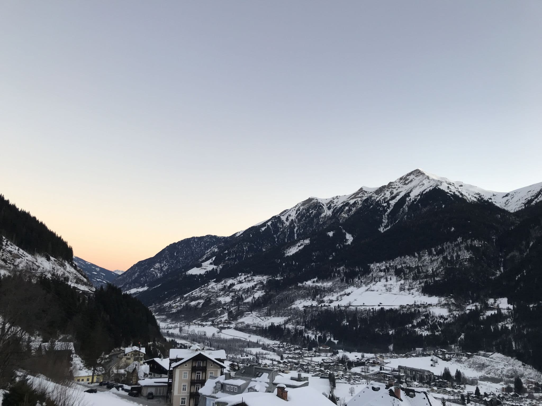 View