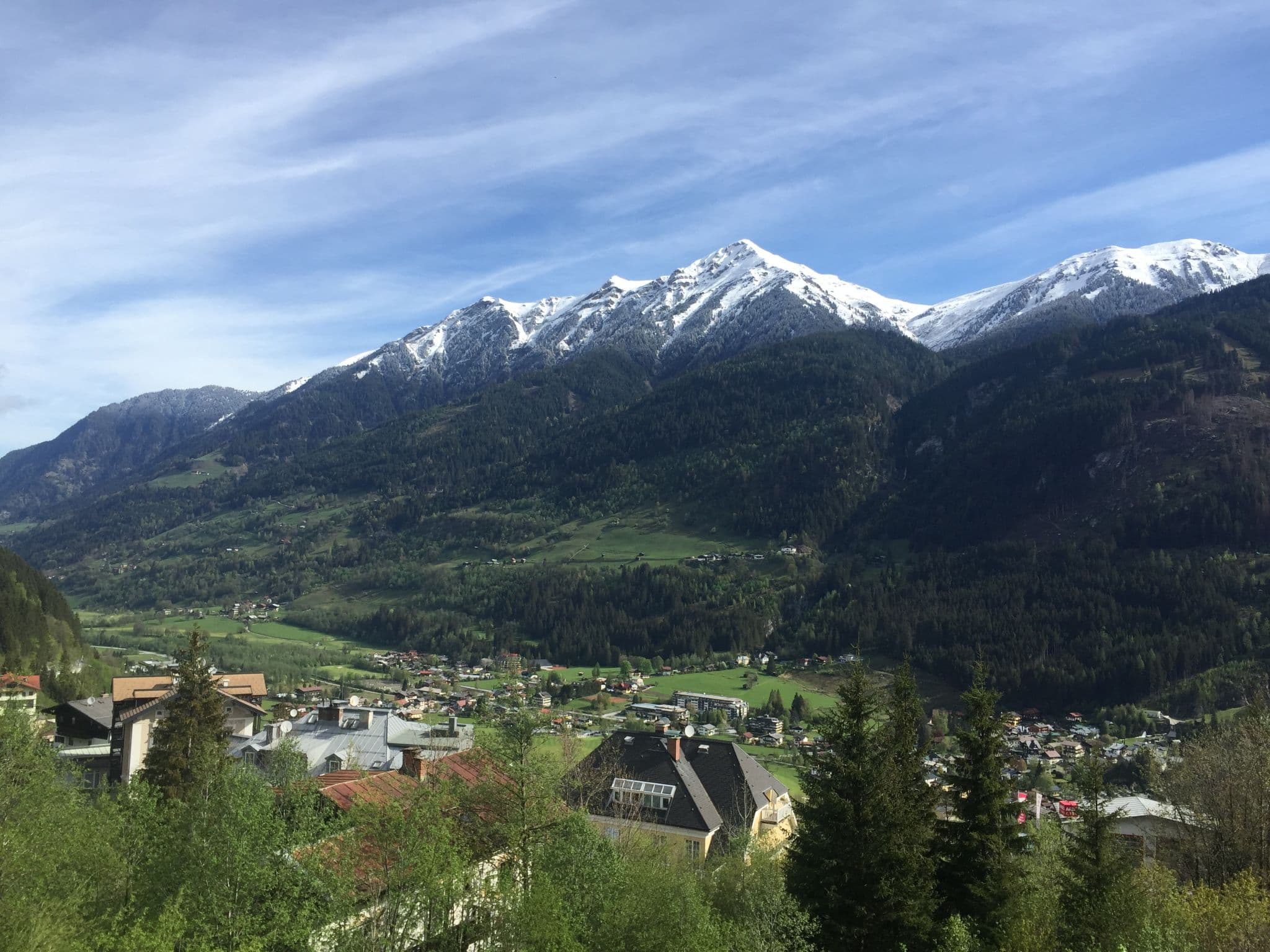 View