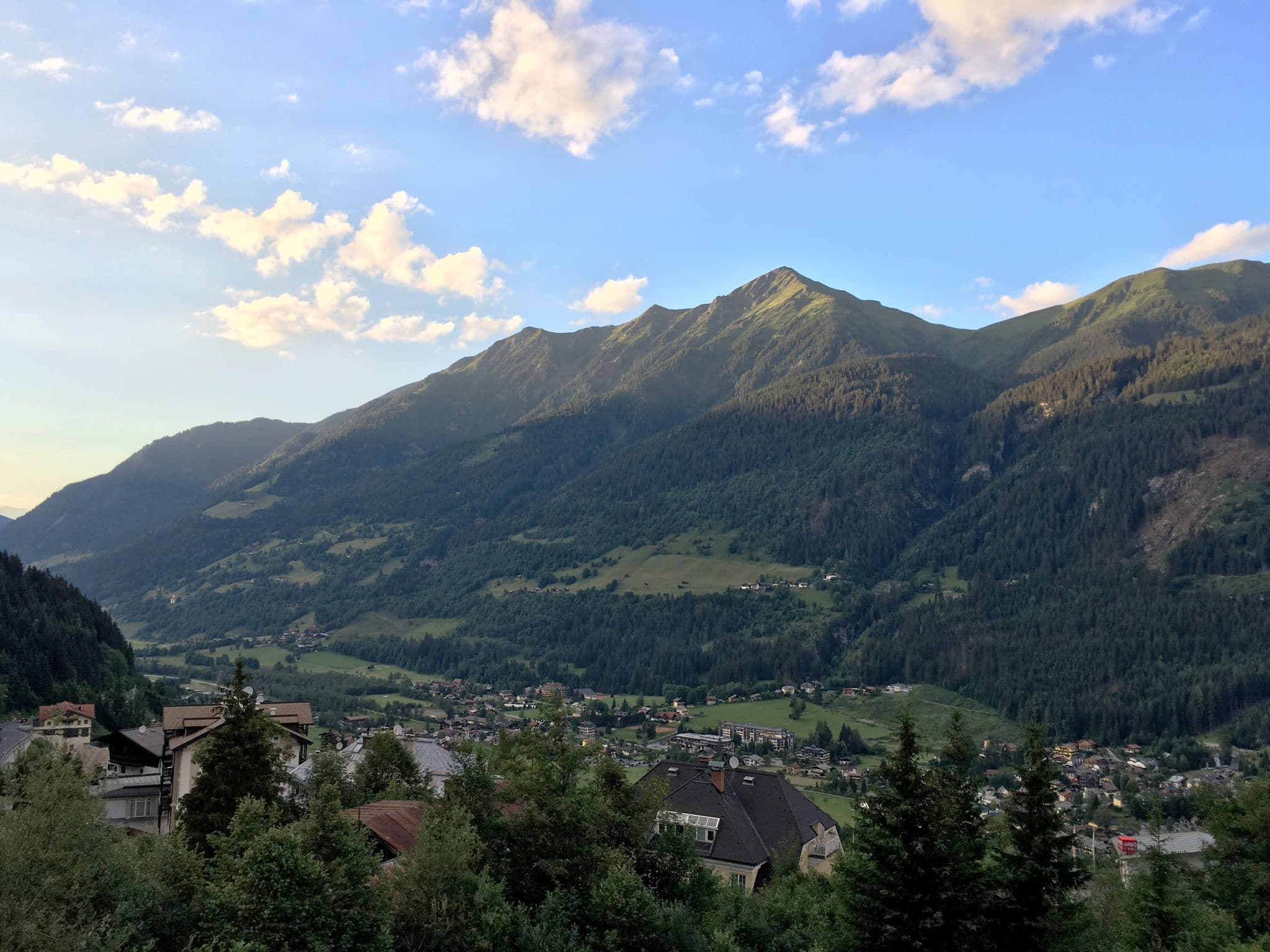 View