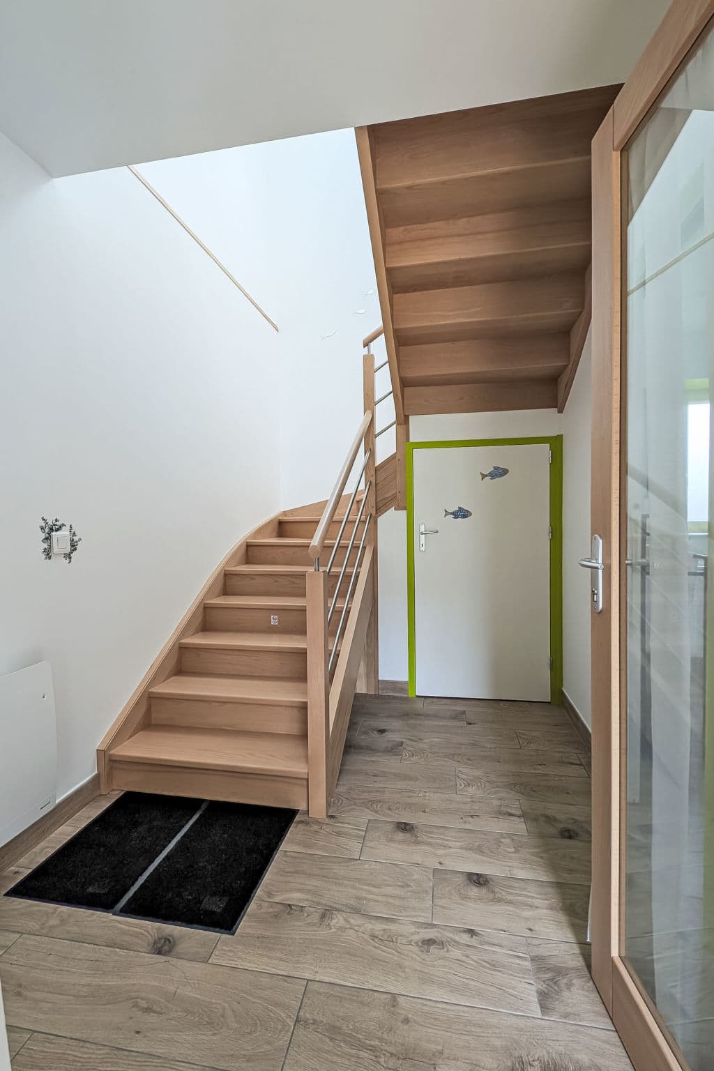 Inside other
