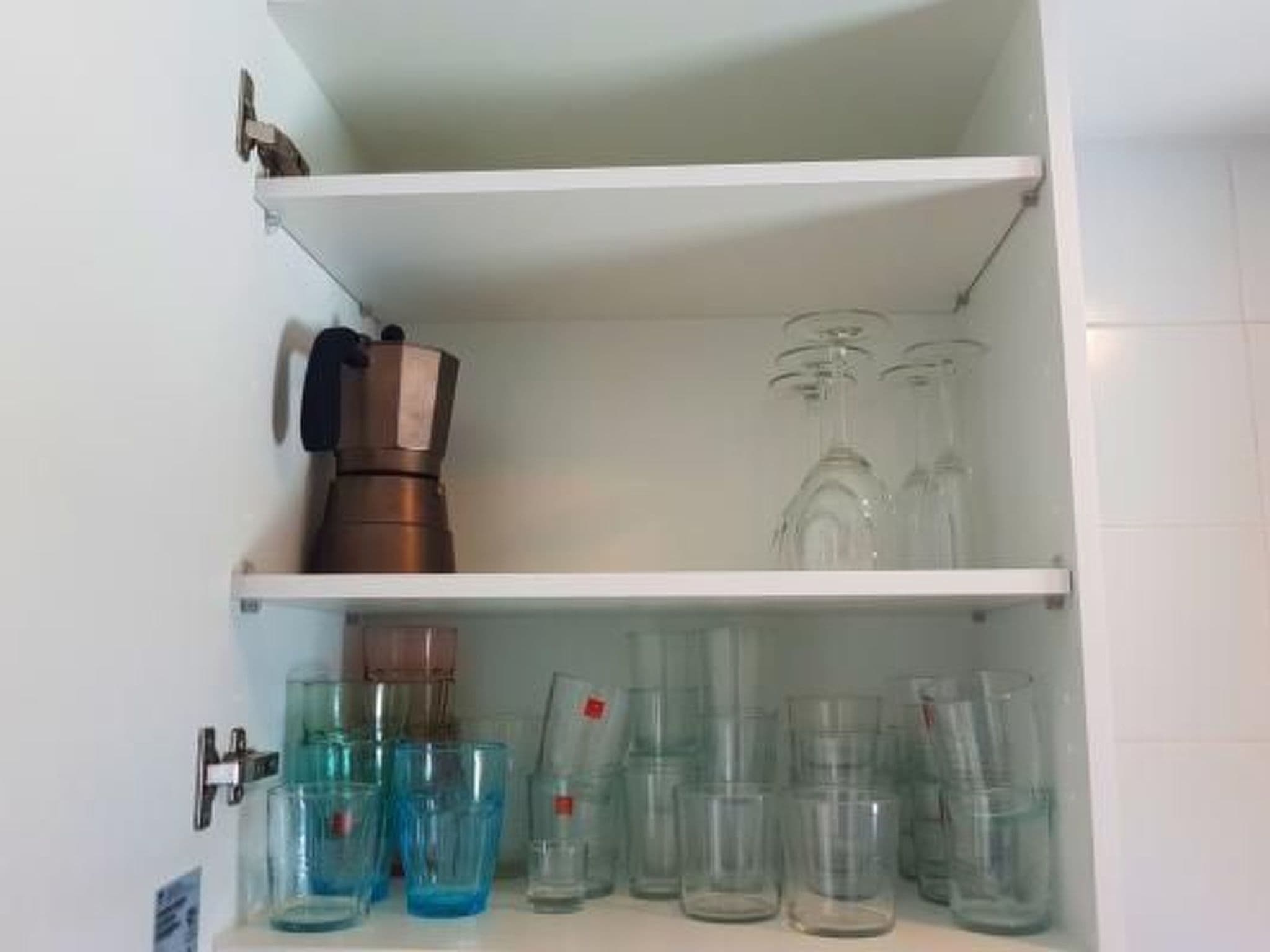 Gallery Image 17