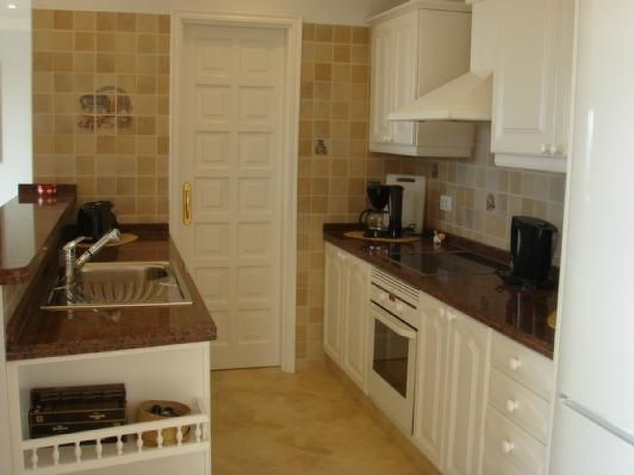 Gallery Image 6