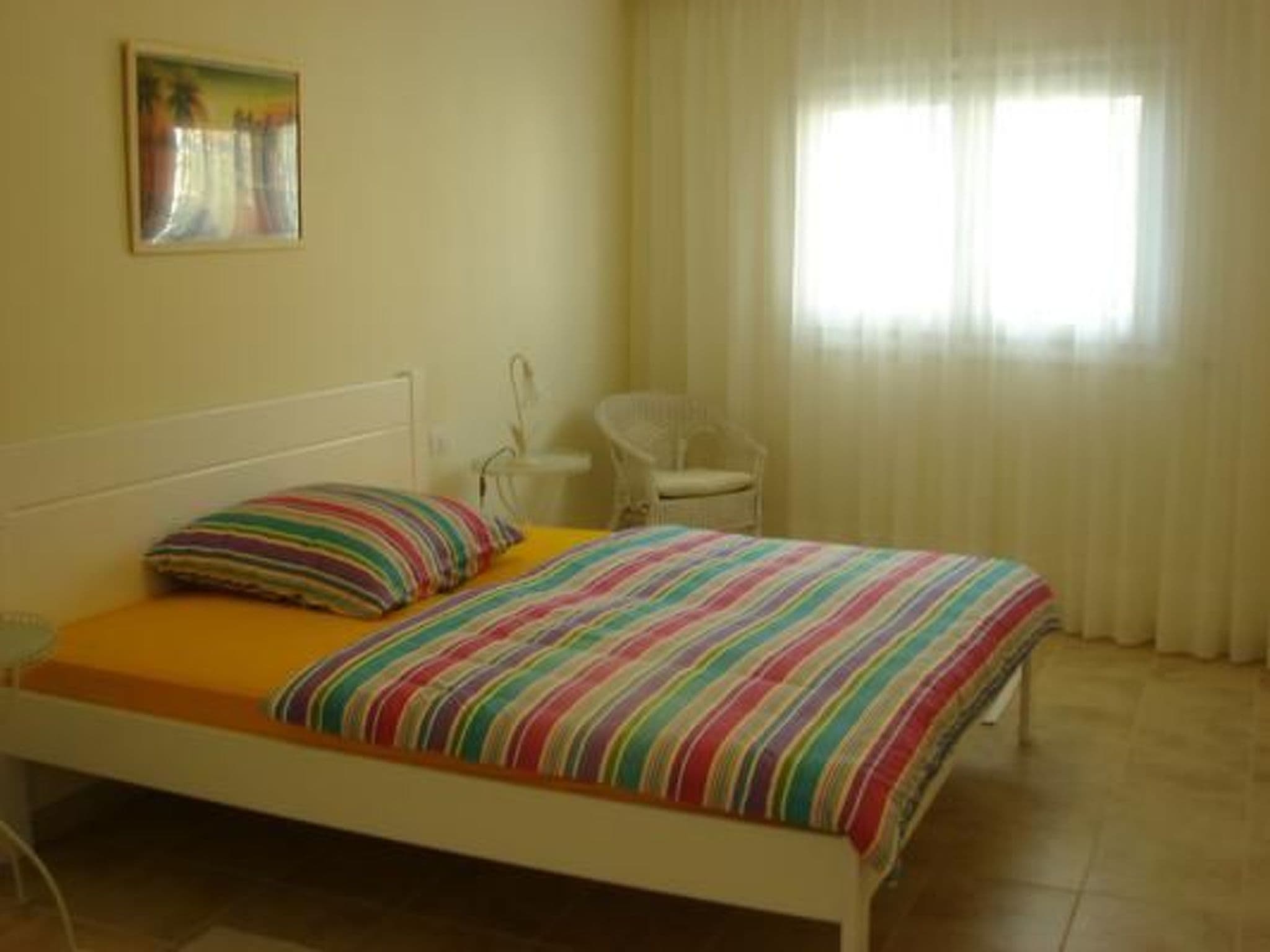Gallery Image 9