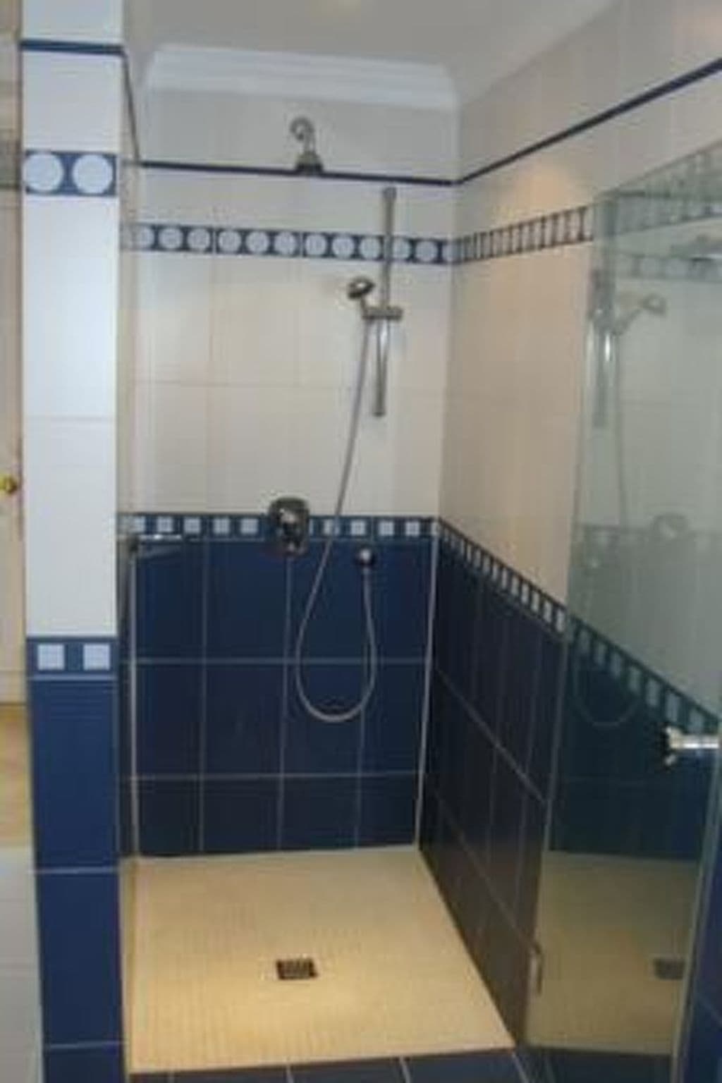 Gallery Image 11