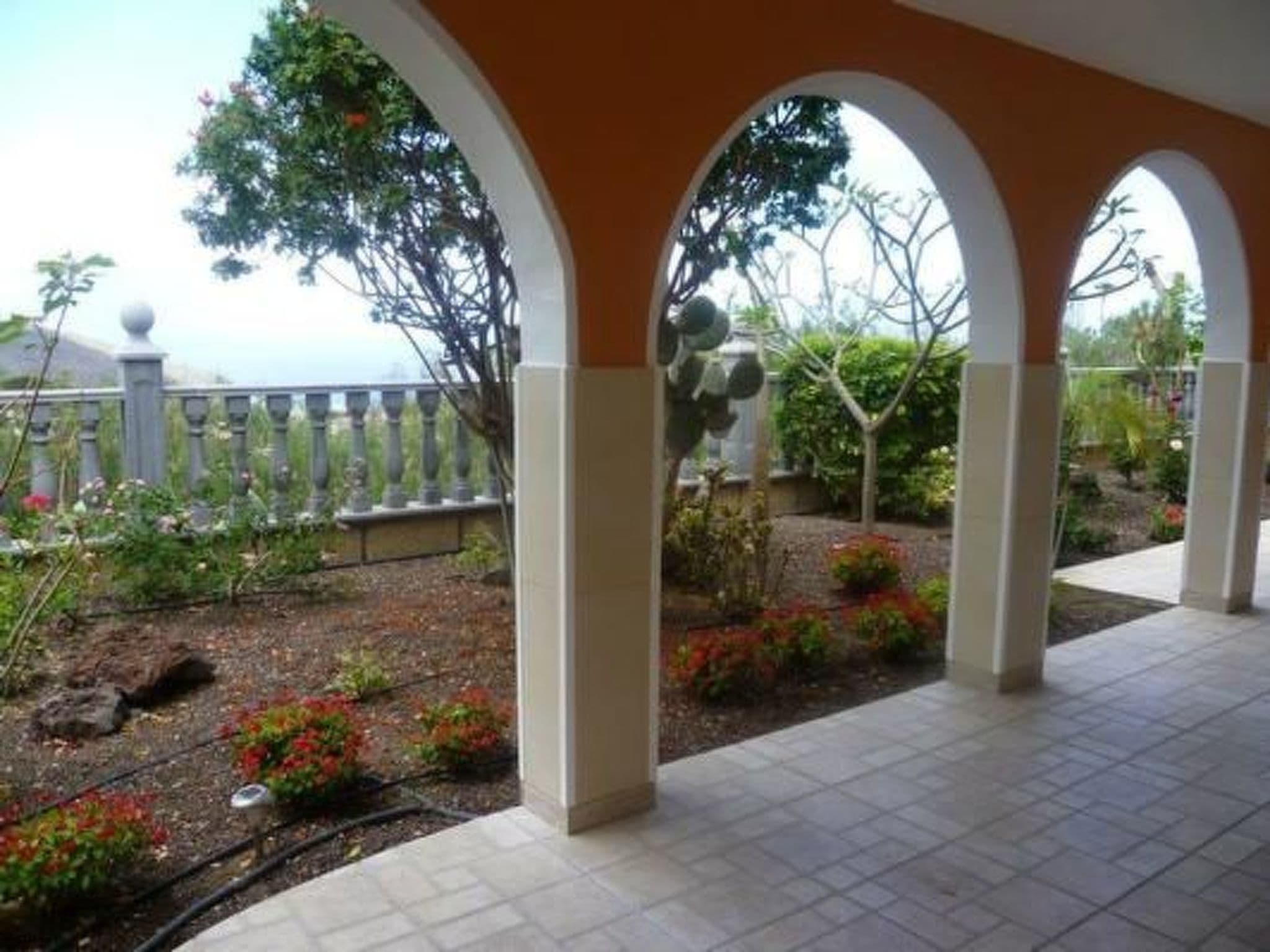 Gallery Image 19