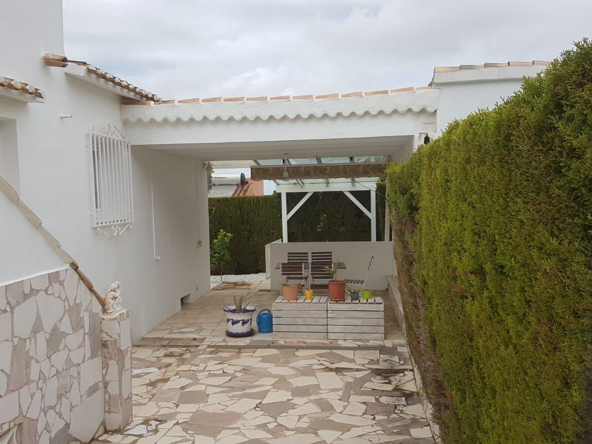 Gallery Image 42