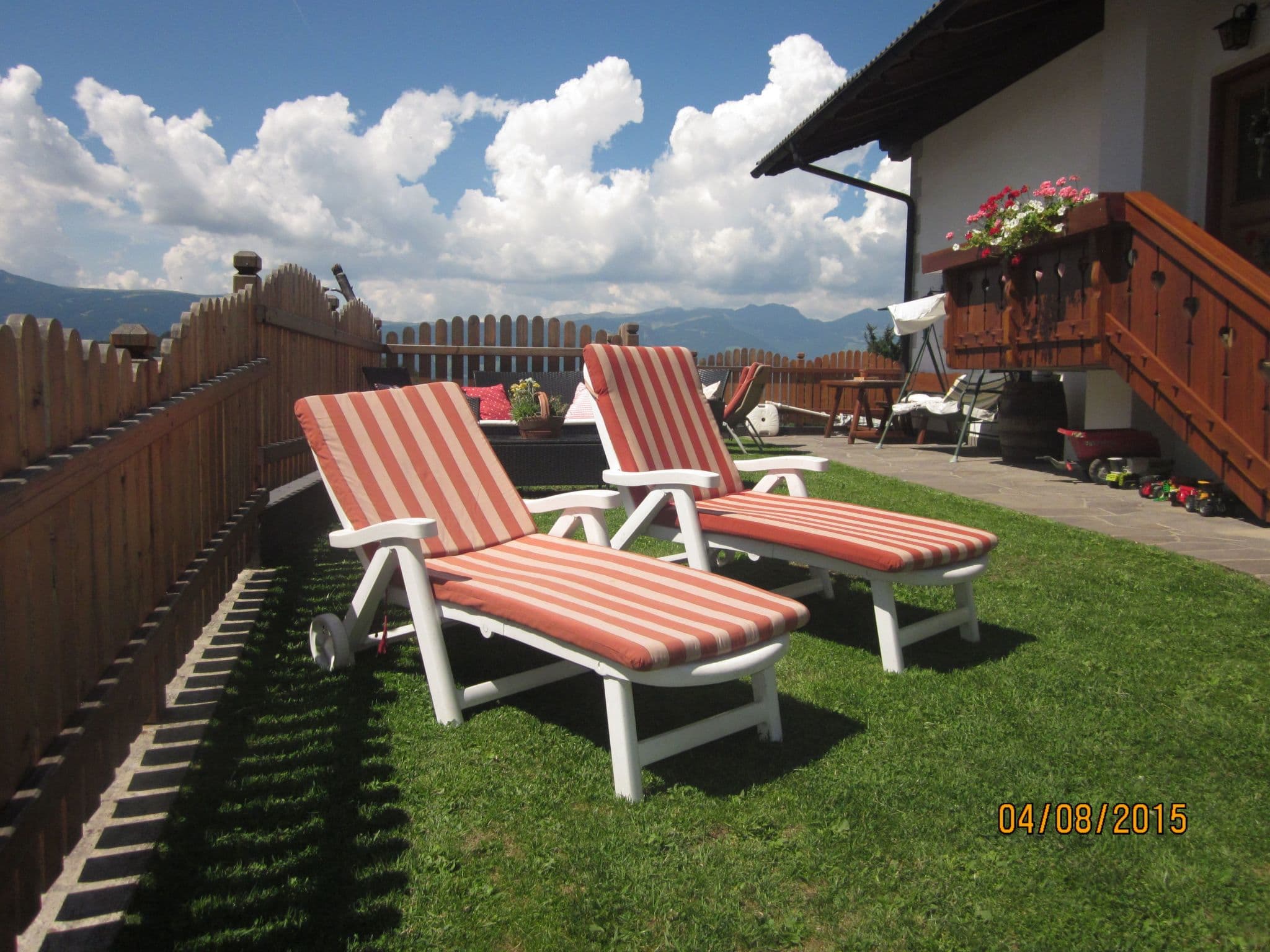 Gallery Image 13