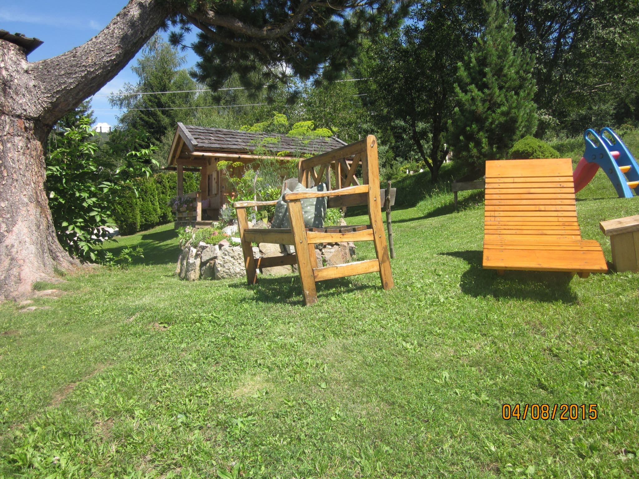Outdoor
