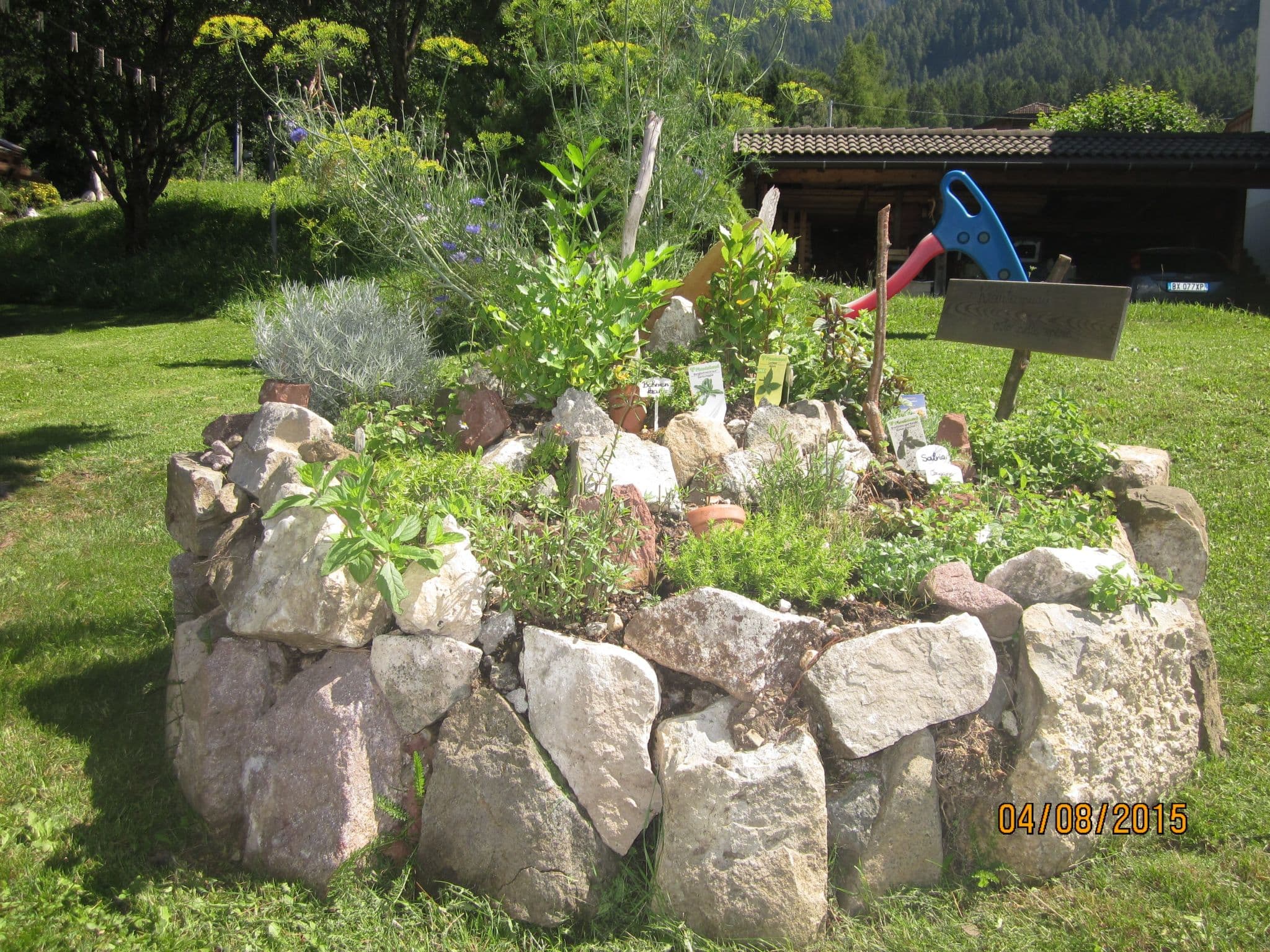 Gallery Image 16