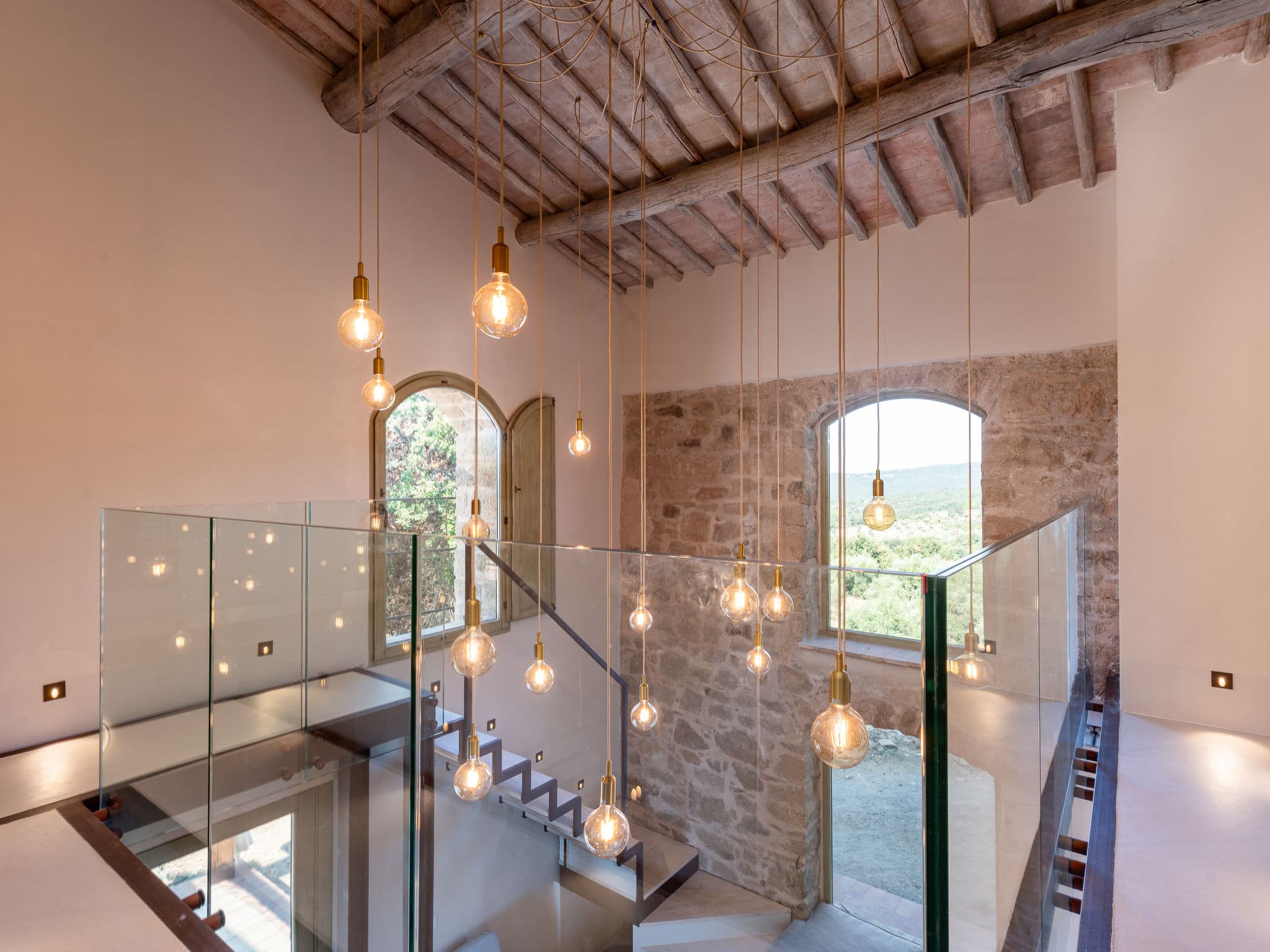 Inside other