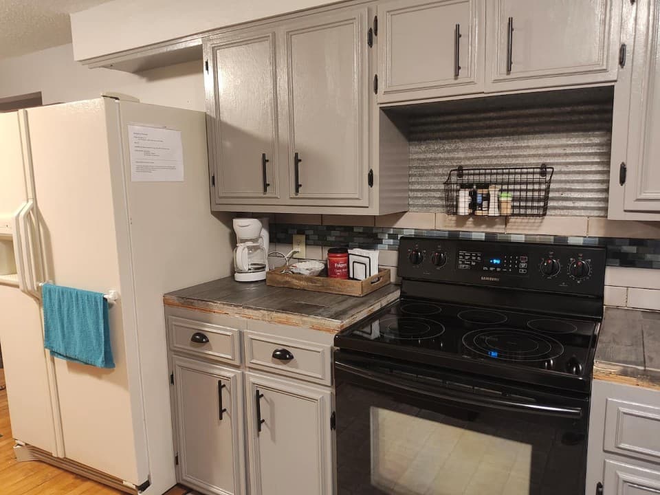 Gallery Image 6