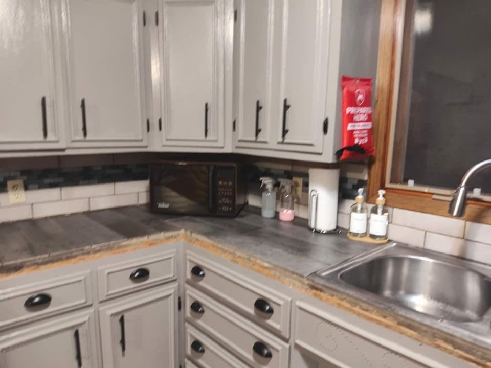 Gallery Image 9