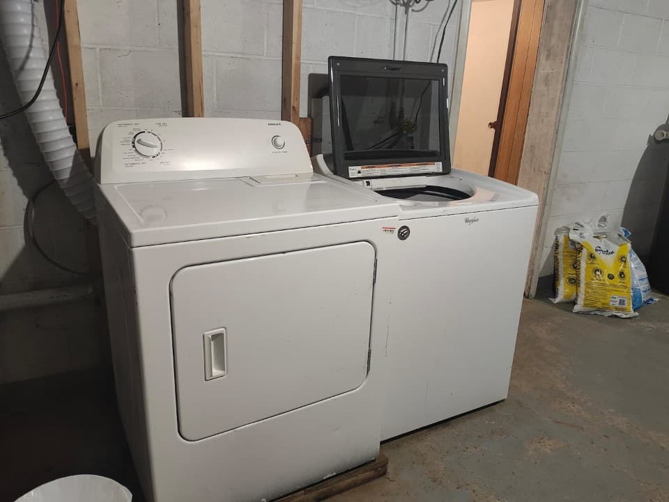 Gallery Image 10