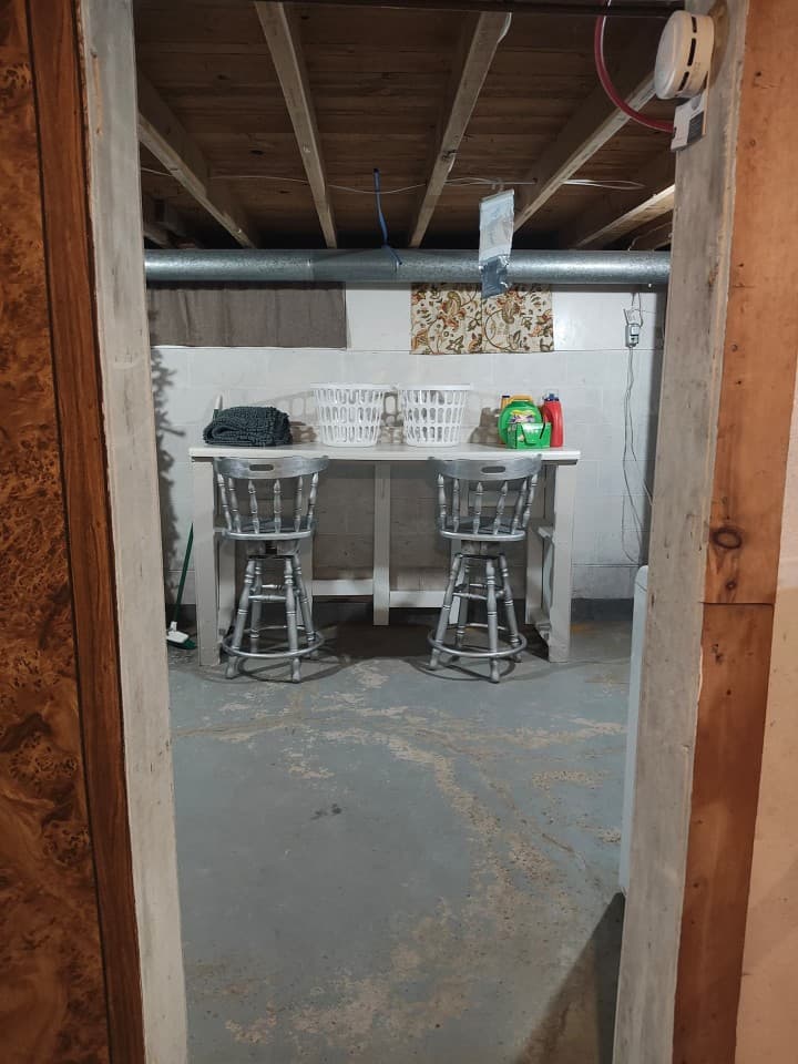 Gallery Image 11