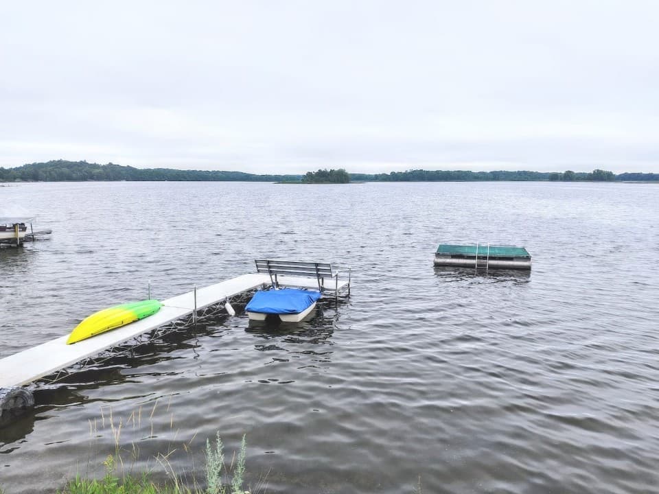 Gallery Image 12