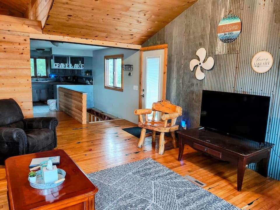 Gallery Image 13