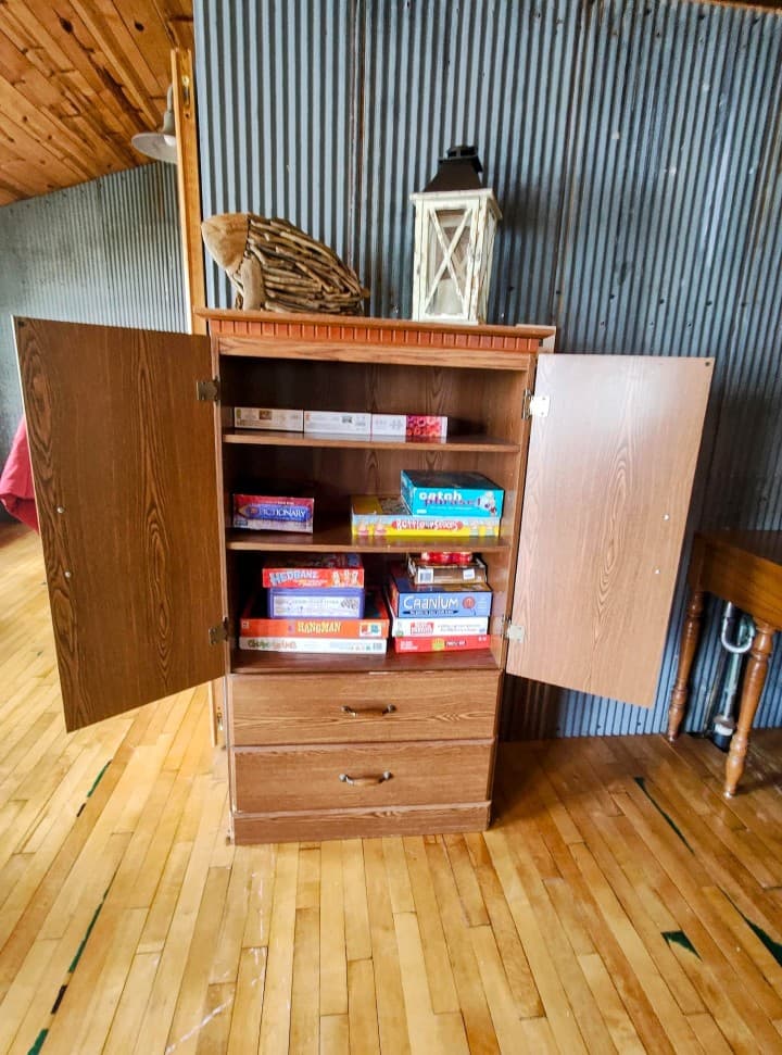 Gallery Image 14