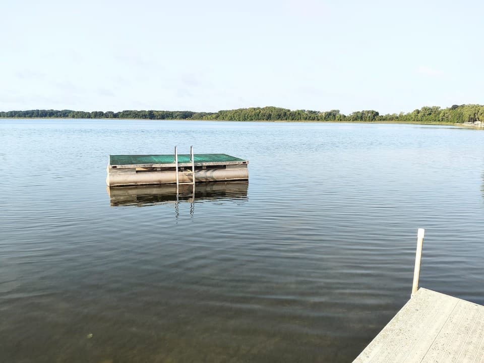 Gallery Image 16