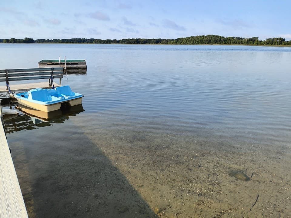 Gallery Image 17