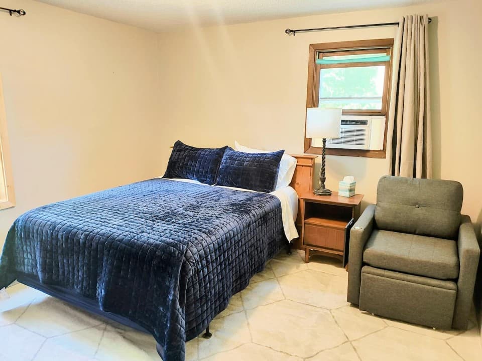 Gallery Image 20