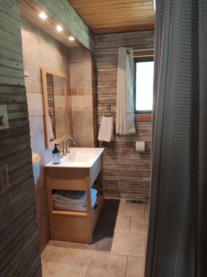 Gallery Image 28