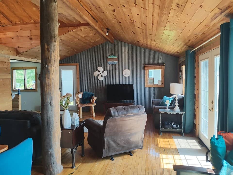 Gallery Image 36